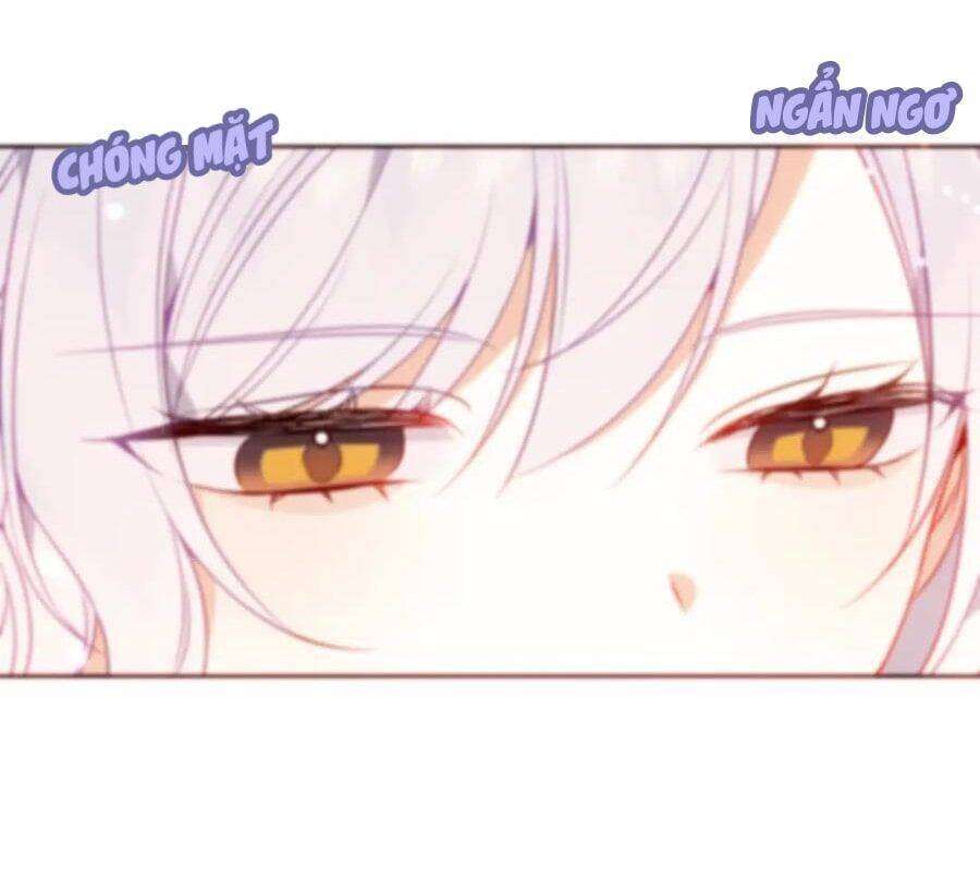 Quán Kịch Bản Trần Mộng Chap 43 - Next Chap 44