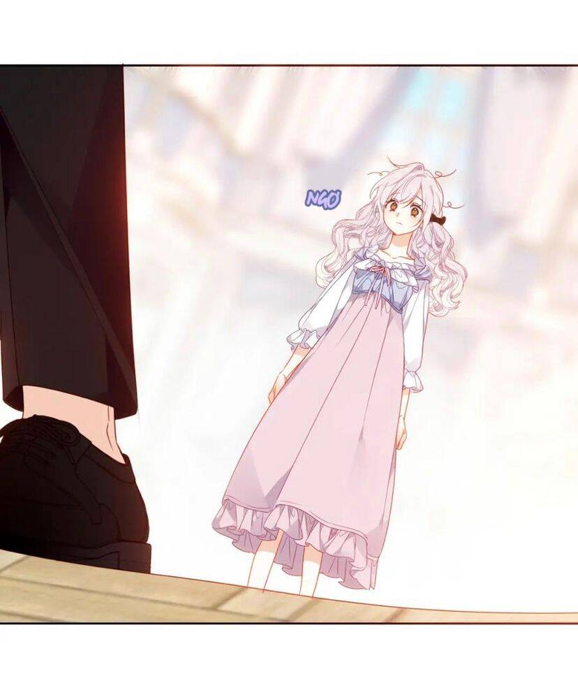 Quán Kịch Bản Trần Mộng Chap 43 - Next Chap 44