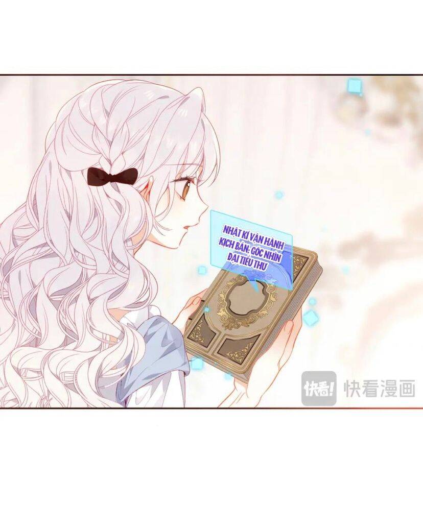 Quán Kịch Bản Trần Mộng Chap 43 - Next Chap 44