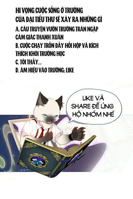 Quán Kịch Bản Trần Mộng Chap 43 - Next Chap 44