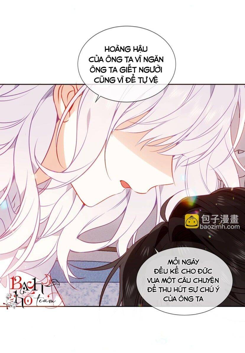 Quán Kịch Bản Trần Mộng Chap 43 - Next Chap 44