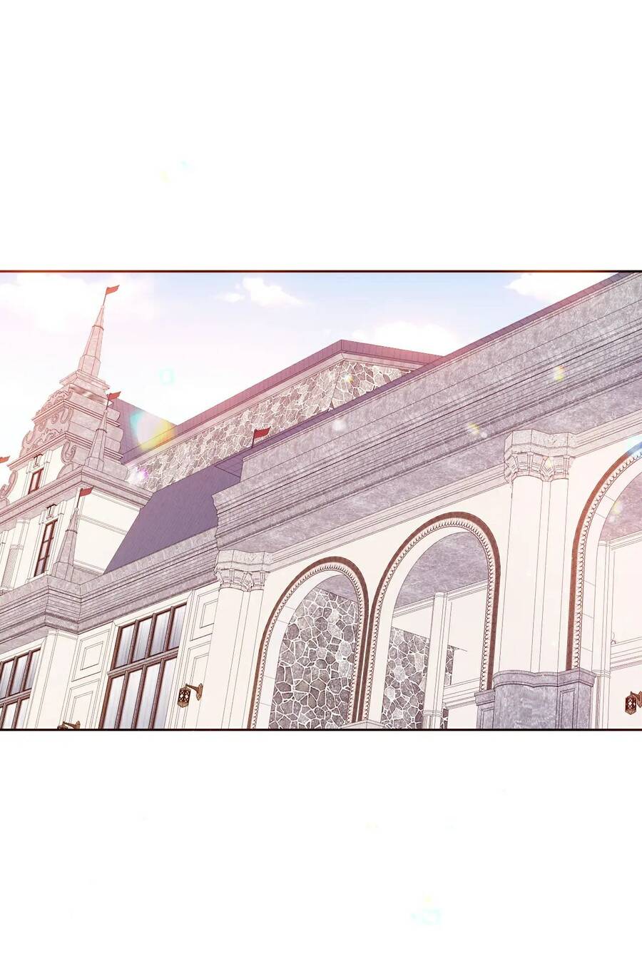 Quán Kịch Bản Trần Mộng Chap 46 - Next Chap 47