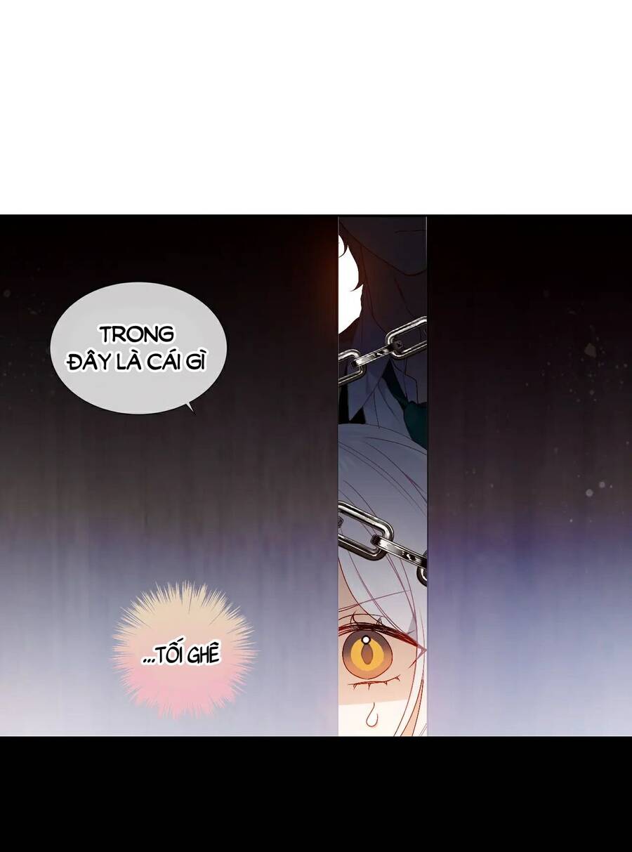 Quán Kịch Bản Trần Mộng Chap 46 - Next Chap 47