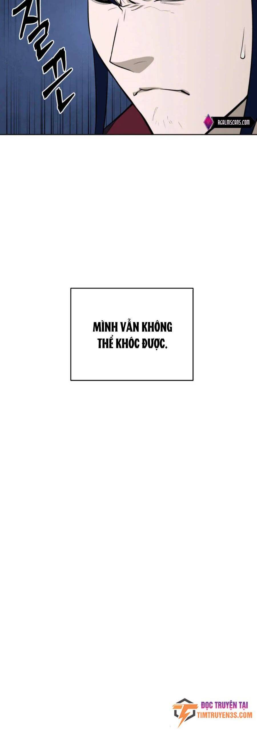 Thái Thú Kang Jin Lee Chap 40 - Next Chap 41