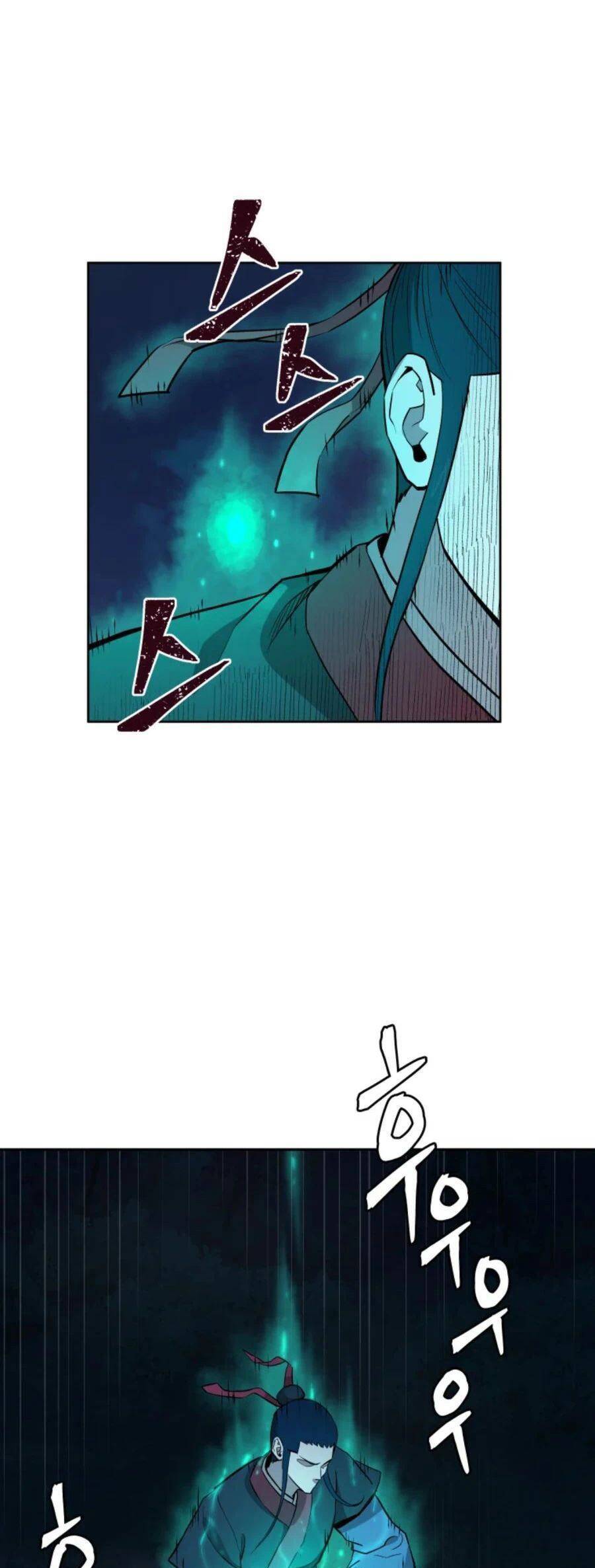 Thái Thú Kang Jin Lee Chap 40 - Next Chap 41