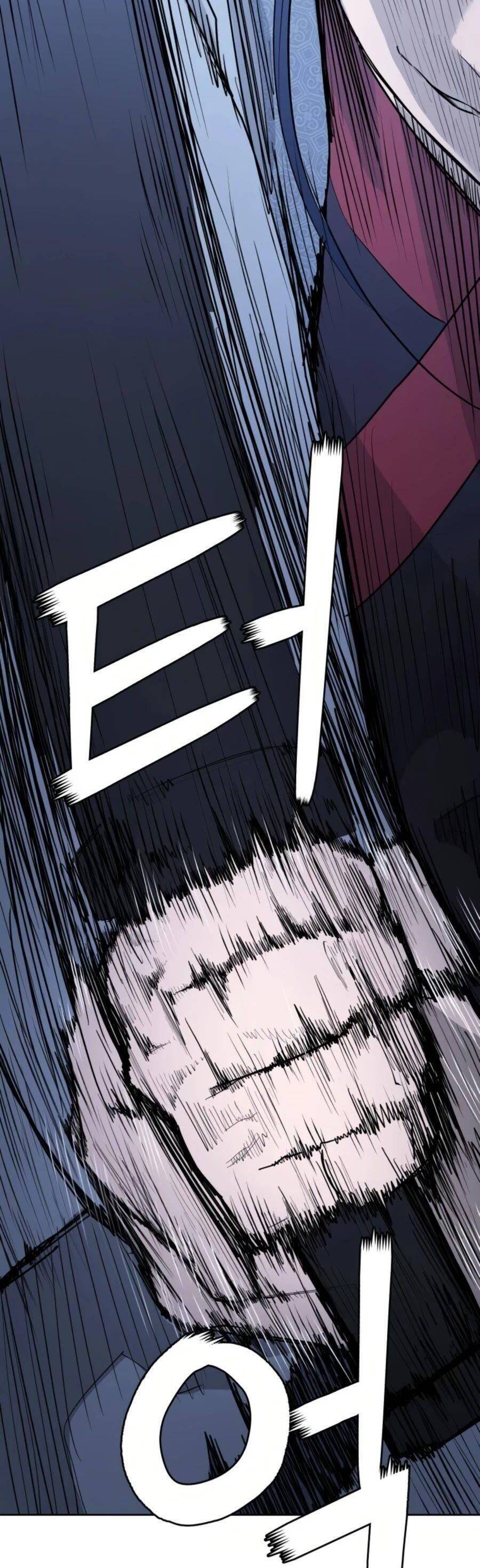 Thái Thú Kang Jin Lee Chap 49 - Next Chap 50