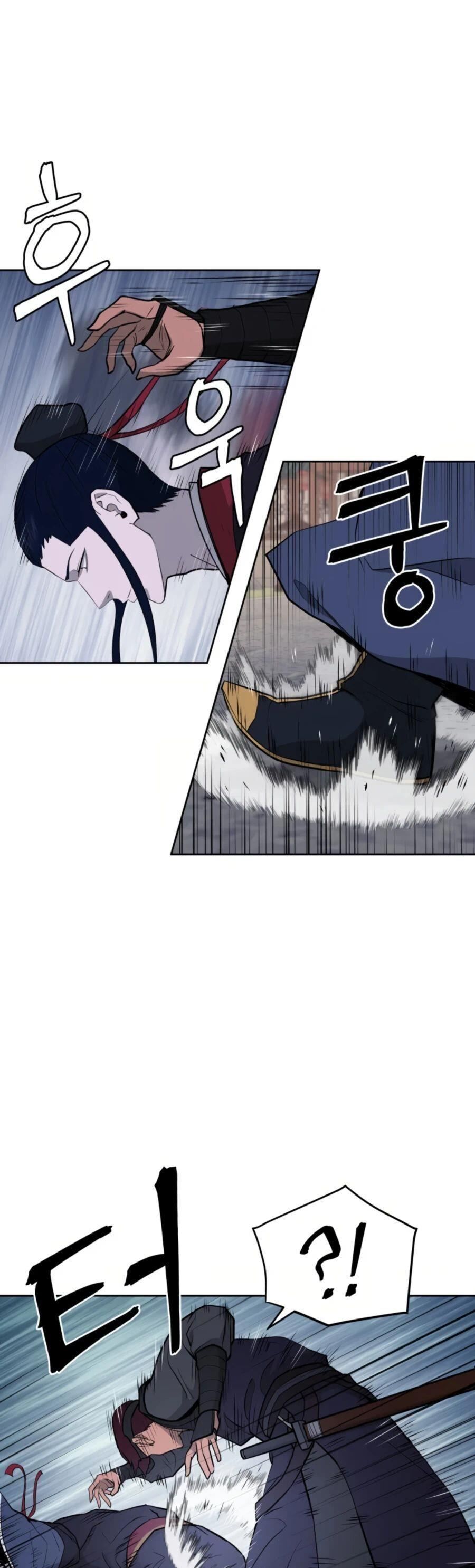 Thái Thú Kang Jin Lee Chap 50 - Next Chap 51