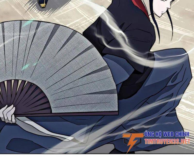 Thái Thú Kang Jin Lee Chap 58 - Next Chap 59