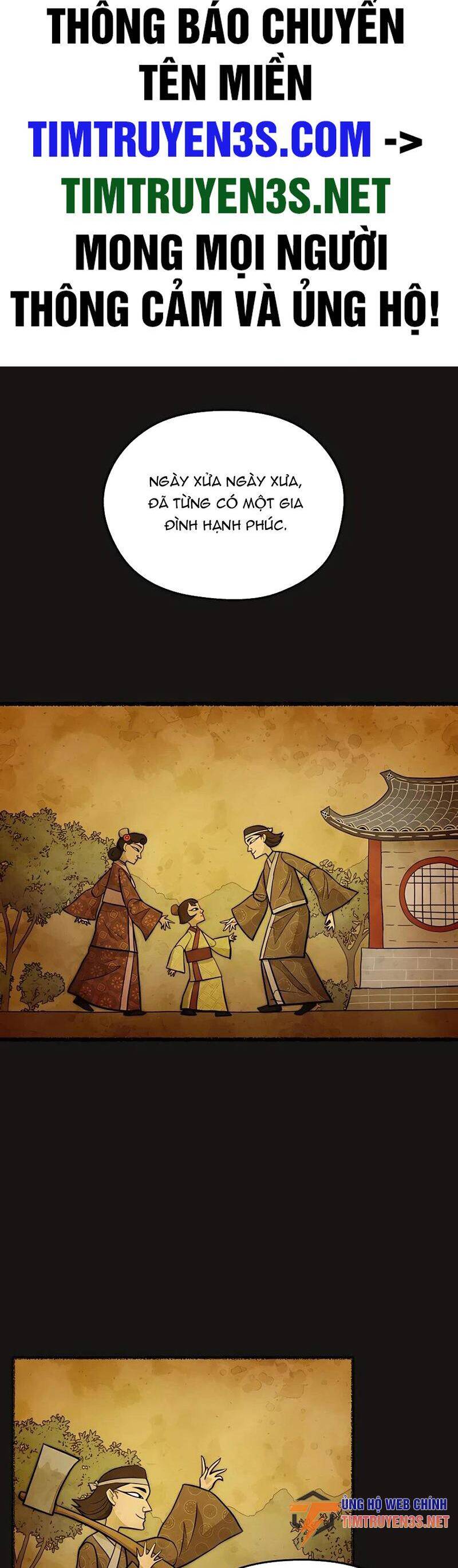 Thái Thú Kang Jin Lee Chap 62 - Next Chap 63