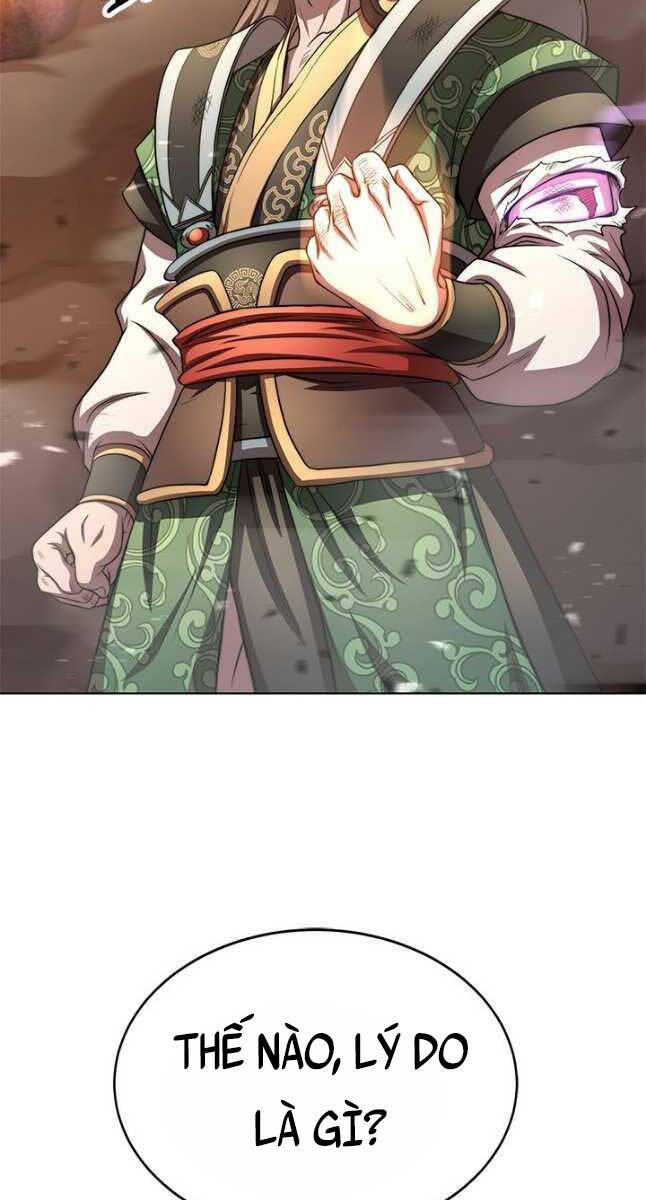 Con Trai Của Gia Tộc Nam Cung Thế Gia Chap 29 - Next Chap 30