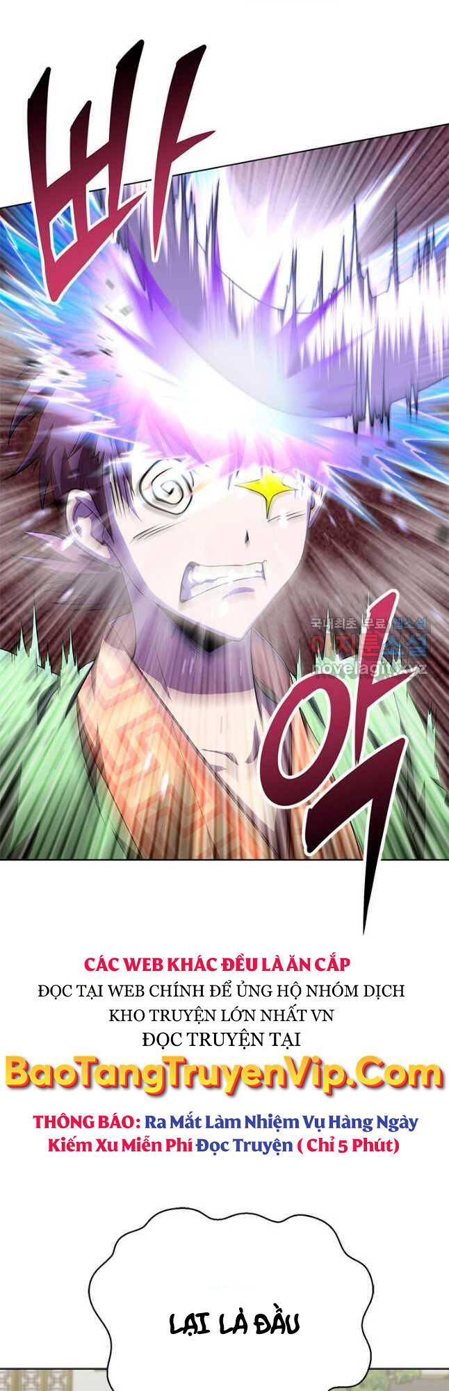 Con Trai Của Gia Tộc Nam Cung Thế Gia Chap 38 - Next Chap 39