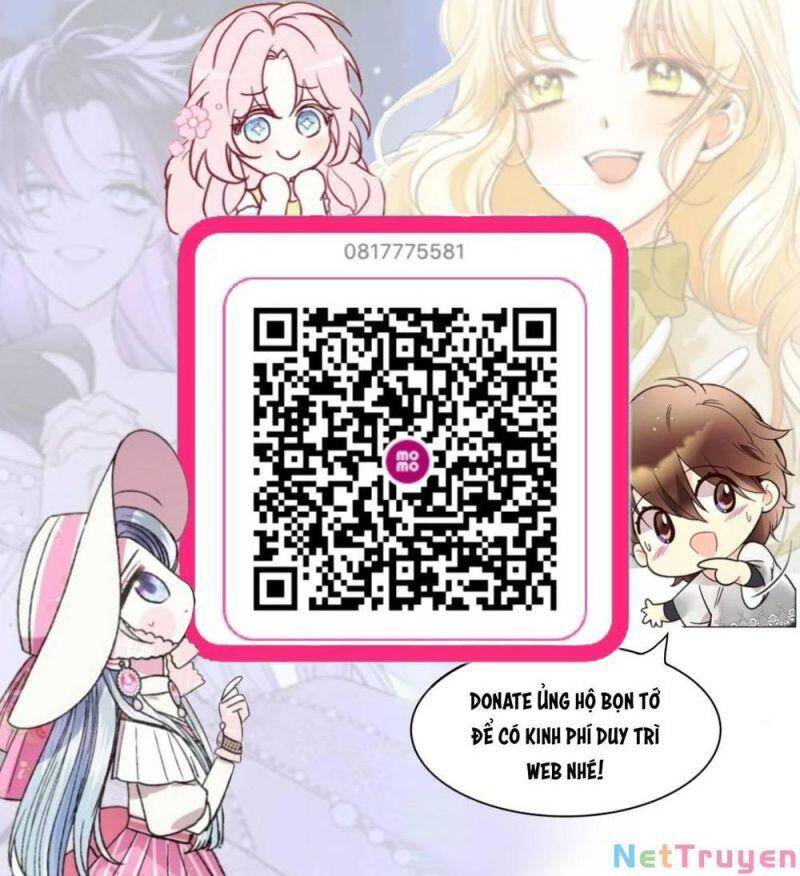 Nhân Vật Phản Diện Được Tôi Nuôi Dưỡng Tốt Chap 26 - Next Chap 27