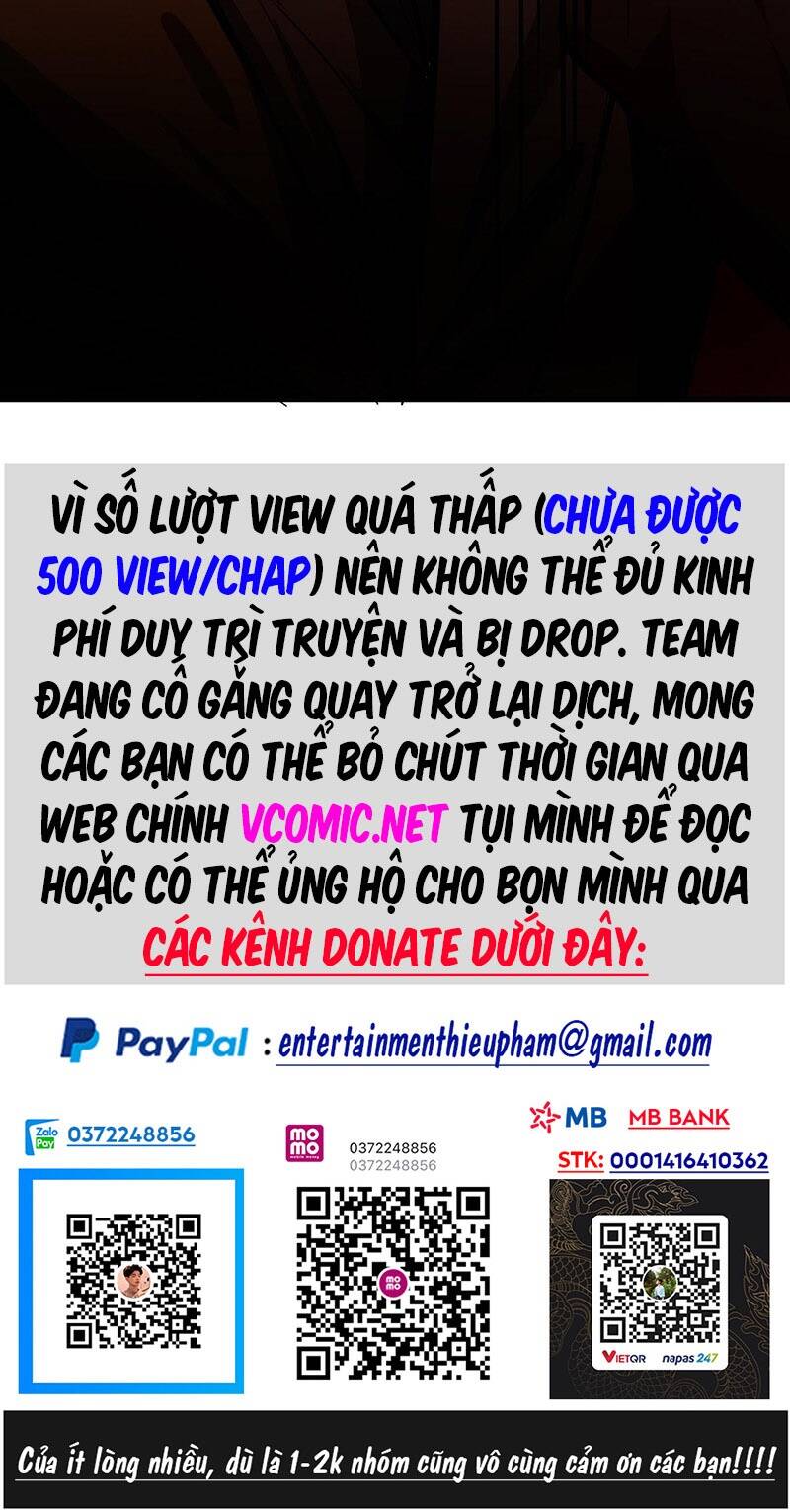 Ma Lâm Thiên Hạ Chap 13 - Next Chap 14