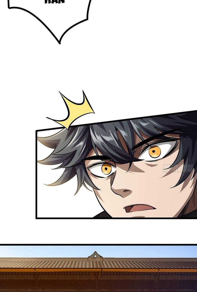 Ma Lâm Thiên Hạ Chap 14 - Next Chap 15