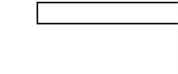 Ma Lâm Thiên Hạ Chap 20 - Next Chap 21