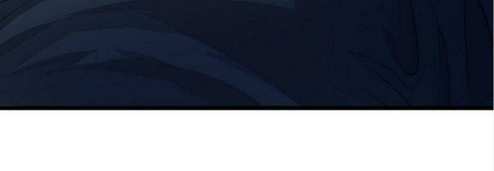 Ma Lâm Thiên Hạ Chap 20 - Next Chap 21