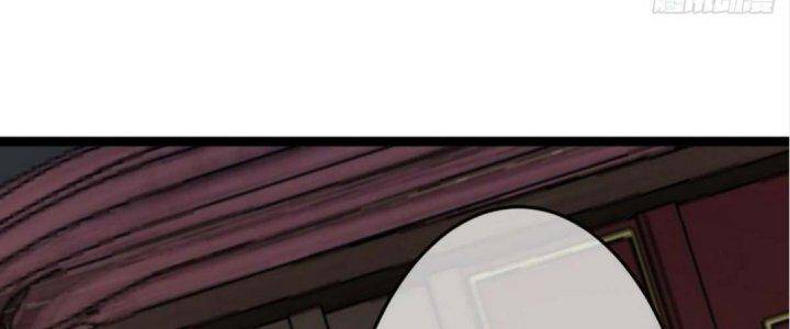 Ma Lâm Thiên Hạ Chap 20 - Next Chap 21