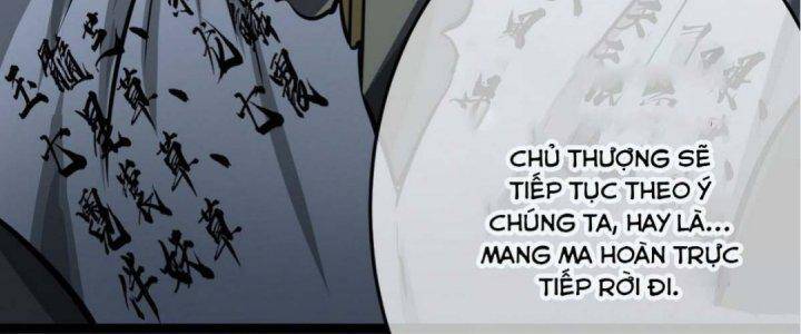 Ma Lâm Thiên Hạ Chap 20 - Next Chap 21