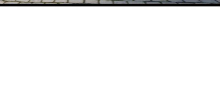 Ma Lâm Thiên Hạ Chap 21 - Next Chap 22