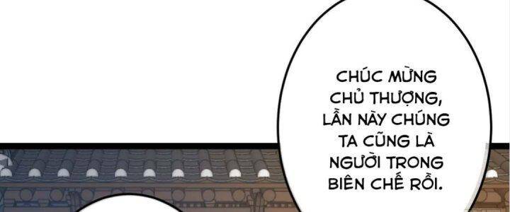 Ma Lâm Thiên Hạ Chap 21 - Next Chap 22
