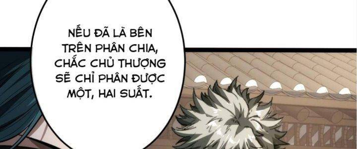 Ma Lâm Thiên Hạ Chap 21 - Next Chap 22