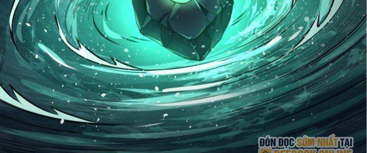 Ma Lâm Thiên Hạ Chap 21 - Next Chap 22