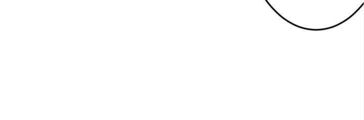 Ma Lâm Thiên Hạ Chap 21 - Next Chap 22