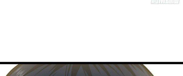 Ma Lâm Thiên Hạ Chap 22 - Next Chap 23