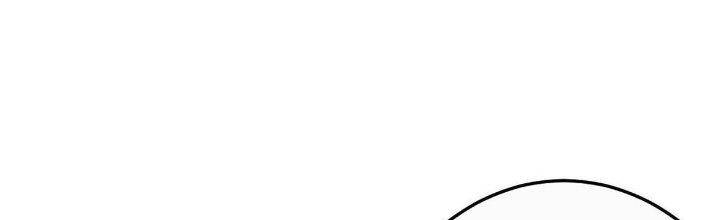 Ma Lâm Thiên Hạ Chap 22 - Next Chap 23