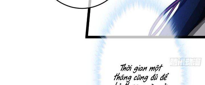 Ma Lâm Thiên Hạ Chap 22 - Next Chap 23