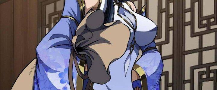 Ma Lâm Thiên Hạ Chap 22 - Next Chap 23