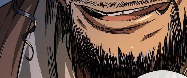 Ma Lâm Thiên Hạ Chap 28 - Next Chap 29