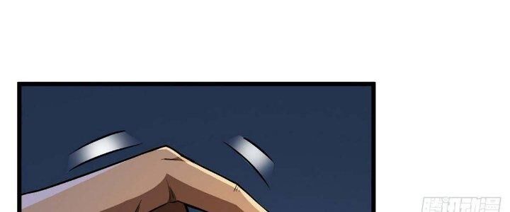 Ma Lâm Thiên Hạ Chap 28 - Next Chap 29