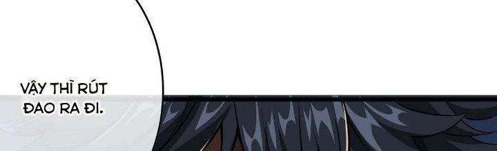 Ma Lâm Thiên Hạ Chap 28 - Next Chap 29