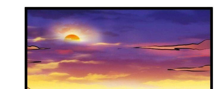 Ma Lâm Thiên Hạ Chap 29 - Next Chap 30