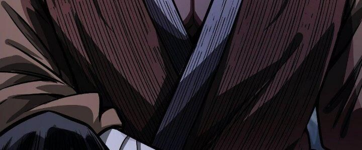 Ma Lâm Thiên Hạ Chap 29 - Next Chap 30