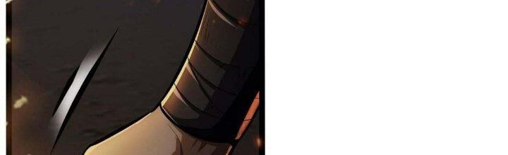 Ma Lâm Thiên Hạ Chap 29 - Next Chap 30