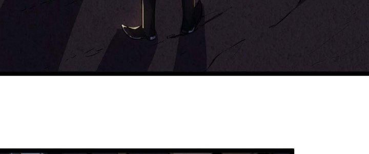 Ma Lâm Thiên Hạ Chap 30 - Next Chap 31