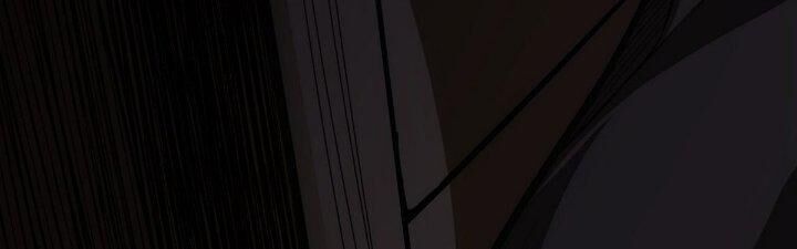 Ma Lâm Thiên Hạ Chap 30 - Next Chap 31