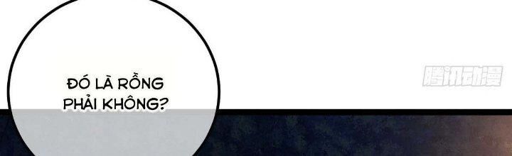 Ma Lâm Thiên Hạ Chap 30 - Next Chap 31