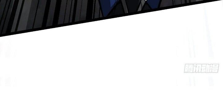 Ma Lâm Thiên Hạ Chap 32 - Next Chap 33