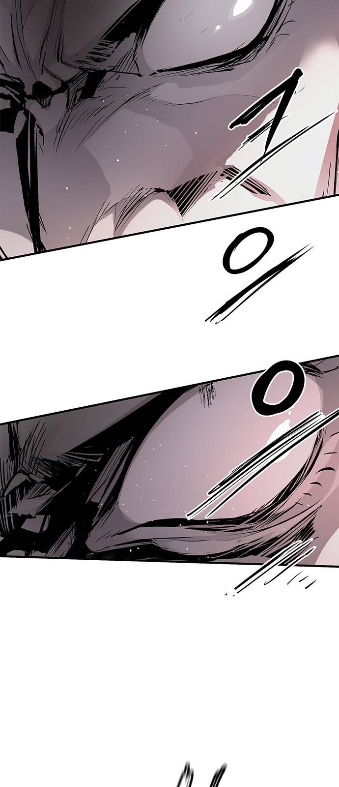 Kị Sĩ Xác Sống Chap 10 - Next Chap 11