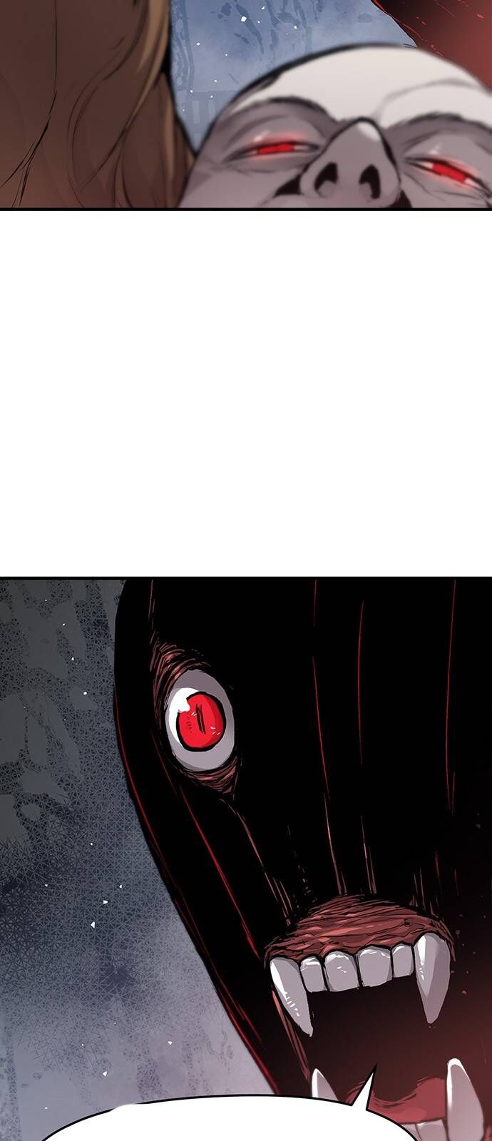 Kị Sĩ Xác Sống Chap 9 - Next Chap 10