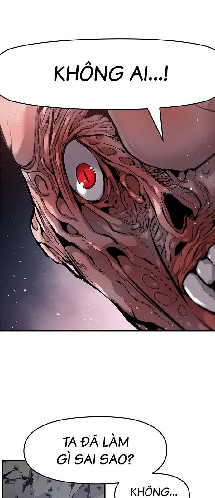 Kị Sĩ Xác Sống Chap 9 - Next Chap 10