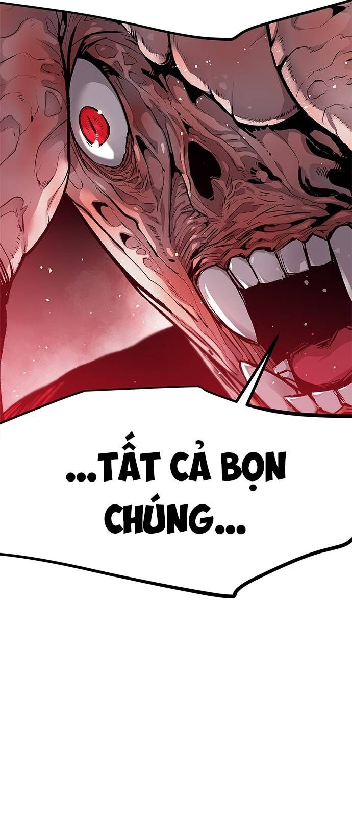 Kị Sĩ Xác Sống Chap 9 - Next Chap 10