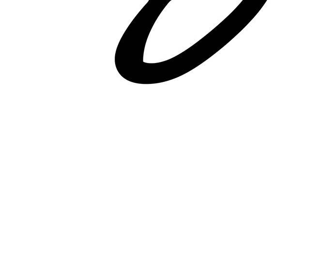 Kị Sĩ Xác Sống Chap 9 - Next Chap 10