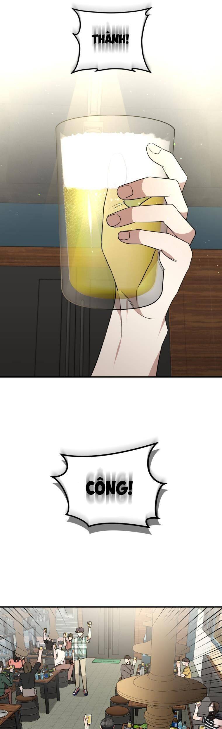 Trở Thành Siêu Diễn Viên Chỉ Bằng Việc Đọc Sách Chap 34 - Next Chap 35