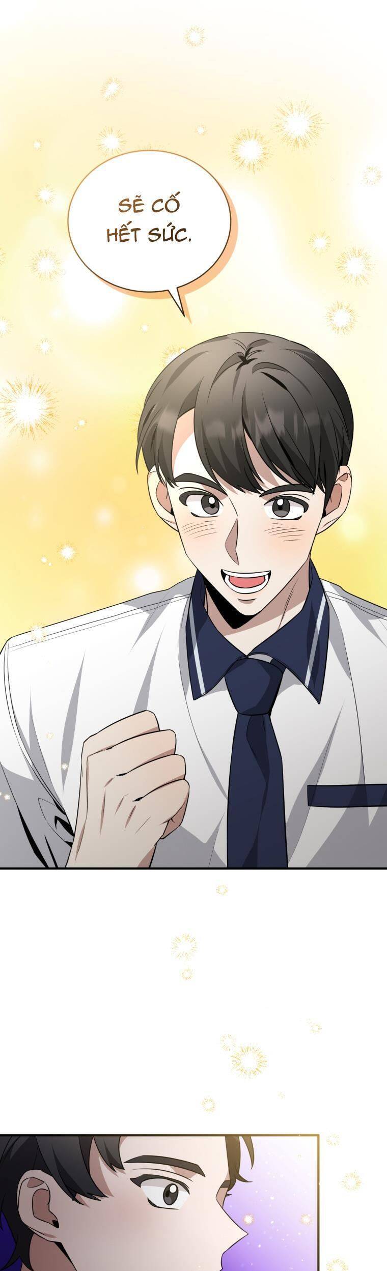 Trở Thành Siêu Diễn Viên Chỉ Bằng Việc Đọc Sách Chap 34 - Next Chap 35