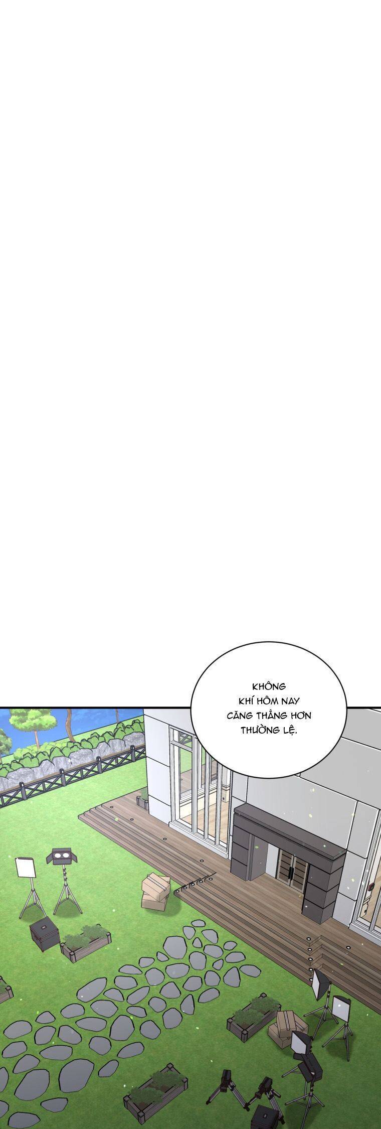 Trở Thành Siêu Diễn Viên Chỉ Bằng Việc Đọc Sách Chap 37 - Next Chap 38