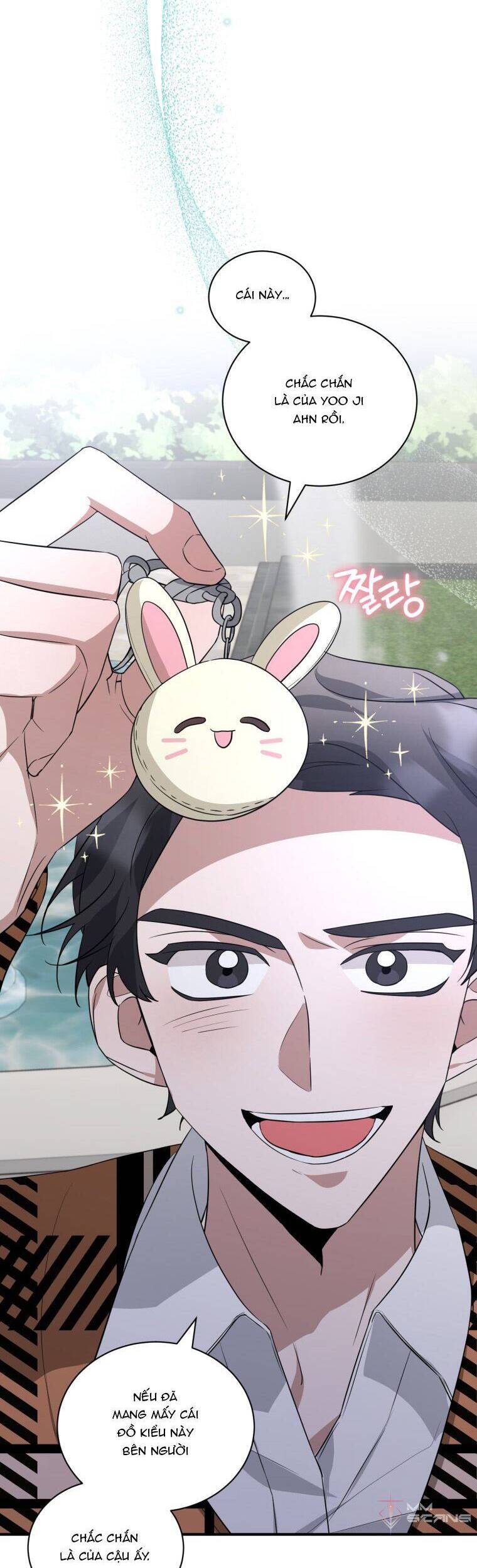 Trở Thành Siêu Diễn Viên Chỉ Bằng Việc Đọc Sách Chap 37 - Next Chap 38